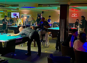 liechtenstein/triesenberg/nightclub/billard-dart-center-triesen