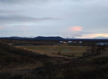 iceland/myvatn-region/nightclub/myvatnssveit-golf-club