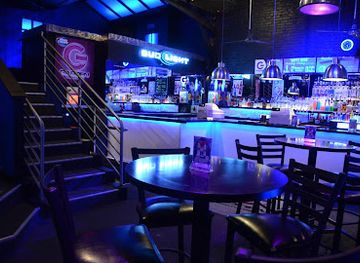 iowa/des-moines/nightclub/the-garden-nightclub