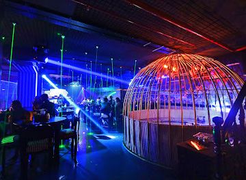 india/kolkata/salt-lake-city/nightclub/tipsy-tiger