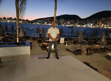 albania/saranda-region/nightclub/city-lounge