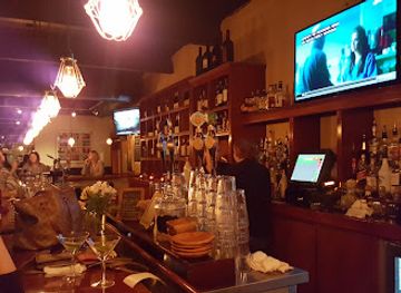 maryland/salisbury/nightclub/sobo-s-wine-beerstro