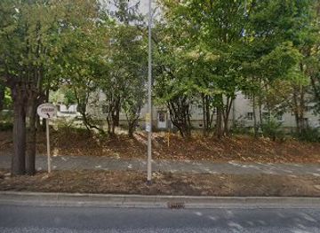 germany/harz-national-park/nightclub/harzmatch-de