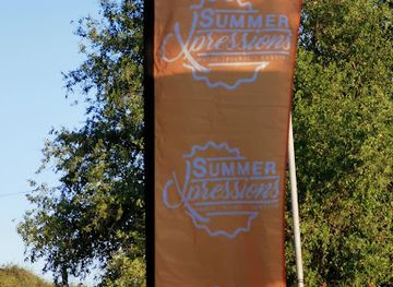 botswana/tsodilo-hills/nightclub/yebo-and-lerothodi-bars