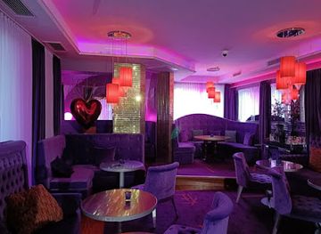 Babylon Klagenfurt