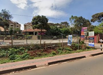 kenya/nairobi/lavington/nightclub/the-hq-lounge