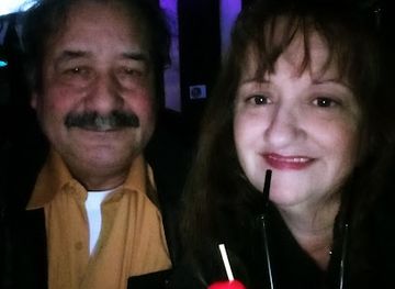 chile/magallanes-and-chilean-antarctica-region/nightclub/drive-in-los-brujos