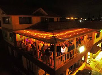 dominican-republic/constanza/nightclub/frida-bar-lounge