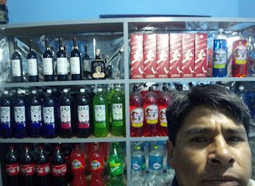 bolivia/potosi/plaza-10-de-noviembre/nightclub/licoreria-ultima-estacion