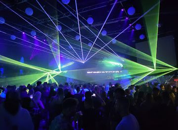 germany/rugen-island/nightclub/hyperdome