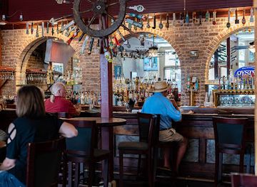 florida/apalachicola/nightclub/the-owl-tap-room
