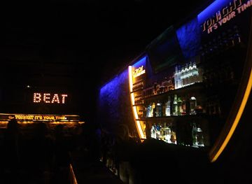 BEAT