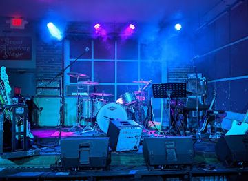 california/redding/nightclub/the-dip