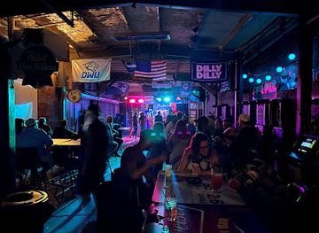 south-dakota/mitchell/nightclub/big-dummy-s