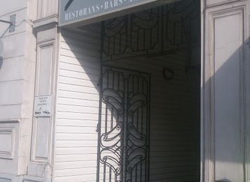 latvia/riga/central-district/nightclub/jockey-club