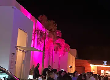 Strana