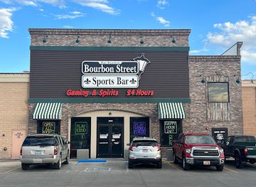 nevada/lamoille-canyon/nightclub/bourbon-street