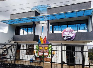 colombia/popayan/nightclub/coco-bongo-disco-club-popayan