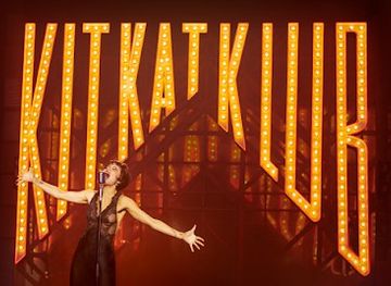 spain/madrid/nightclub/kit-kat-klub-cabaret