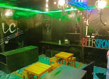 philippines/cebu-city/mactan-island/nightclub/hi-silog-and-restobar