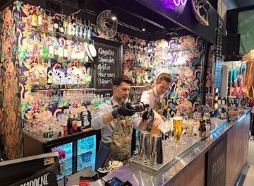 sweden/orebro/nightclub/chilango-bar-orebro