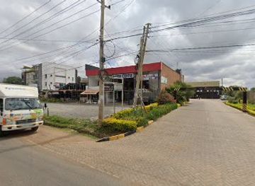 kenya/nairobi/karen/nightclub/the-candy-pub