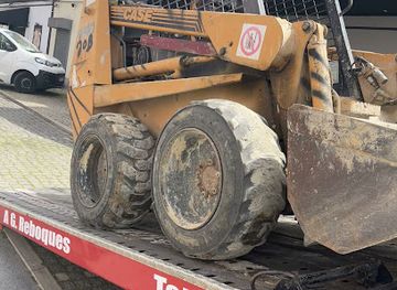 portugal/arrabida-natural-park/nightclub/excalibur-night