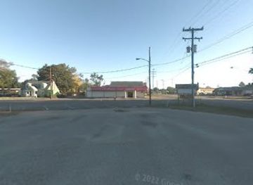 virginia/chesapeake/nightclub/headlights-gentlemen-s-club