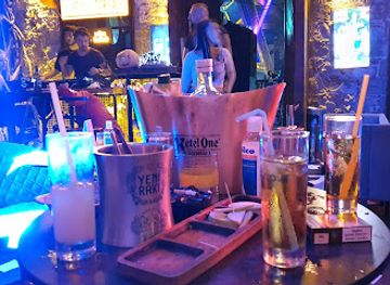 turkiye/fethiye/nightclub/mejnun-club