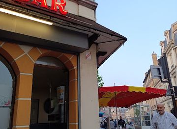 france/reims/laon-zola/nightclub/le-saint-eugene