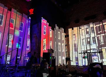 maryland/baltimore/fells-point/nightclub/the-rockwell