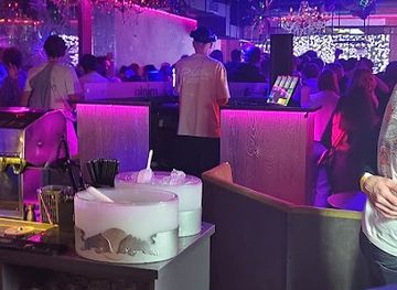 austria/innsbruck-land/nightclub/minki-innsbruck