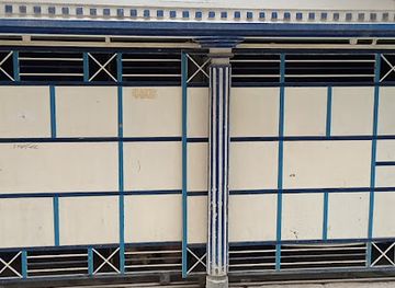 bangladesh/dhaka/dhanmondi/nightclub/uttar-ibrahimpur-ashidag