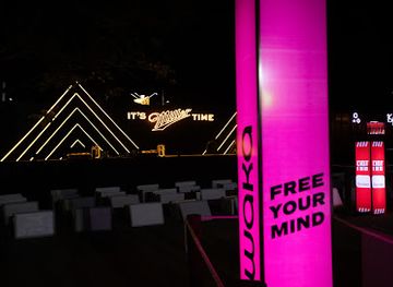 paraguay/san-bernardino/nightclub/d-lirio-san-bernardino