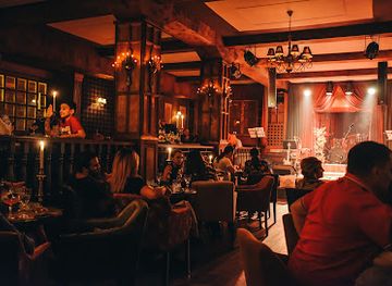 Club 12