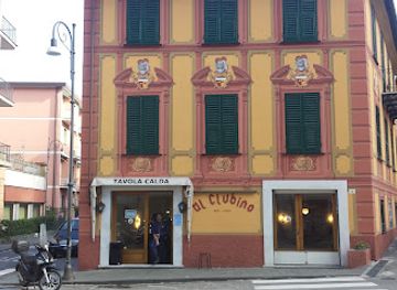 italy/portofino/nightclub/bar-al-clubino