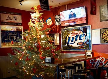 new-mexico/taos/nightclub/575-sports-co