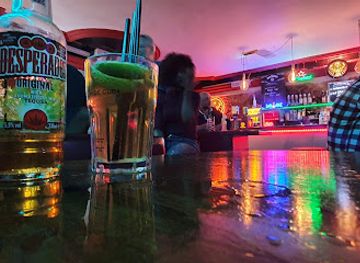 Club 1900