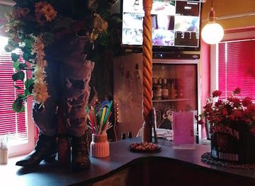 czechia/south-bohemia/nightclub/lady-bar-night-club