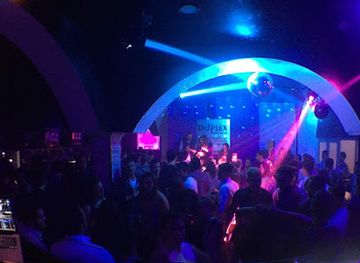 france/pays-basque/nightclub/cotton-club-salle-rdc-duplex-btz