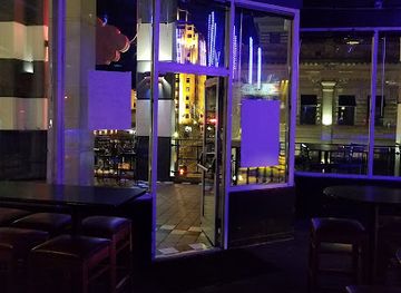 idaho/boise/nightclub/the-balcony-club