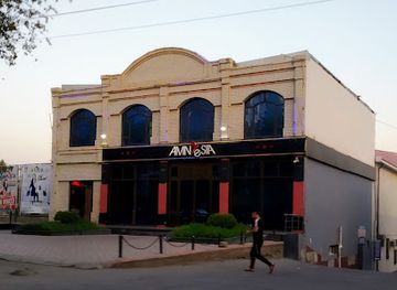 tajikistan/sughd-region/nightclub/nochnoy-klub-amneziya