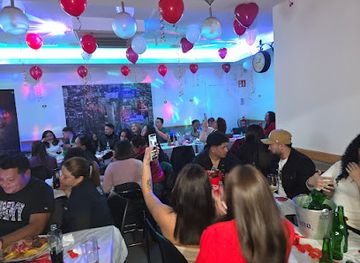 spain/girona/el-mercadal/nightclub/discoteca-paparazzi