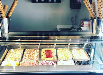 italy/matera/nightclub/bar-one-lounge-cafe