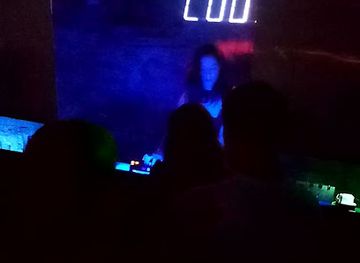 serbia/nis/medijana/nightclub/code