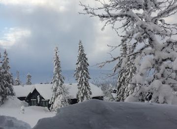 sweden/salen/nightclub/xs-salen