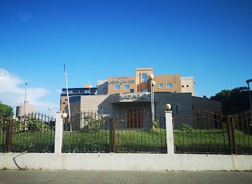 libya/tripolitania/nightclub/