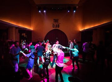 qatar/khor-al-adaid-inland-sea/nightclub/the-club-at-the-st-regis-doha