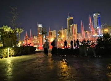 kuwait/kuwait-city/kuwait-city-center/nightclub/kuwait-s-opera-house