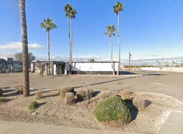 arizona/phoenix/glendale/nightclub/la-boom-night-club